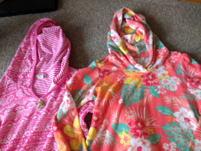 monsoon beach cover ups